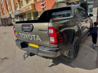 voitures-toyota-hilux-2021-legend-dc-4x4-pack-luxe-el-oued-algerie