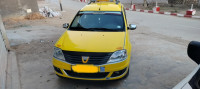 voitures-dacia-logan-mcv-2012-djelfa-algerie