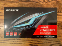 carte-graphique-amd-radeon-rx-6600-8gb-ouled-fayet-alger-algerie