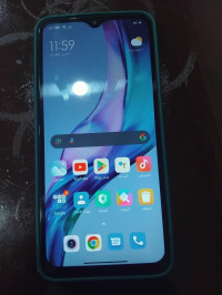 smartphones-redmi-redmi9-birkhadem-alger-algerie