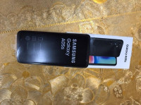 smartphones-samsung-a05s-birkhadem-alger-algerie