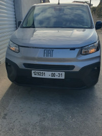 utilitaire-fiat-doblo-2024-new-boumerdes-algerie