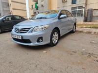 berline-toyota-corolla-2013-ain-el-turck-oran-algerie