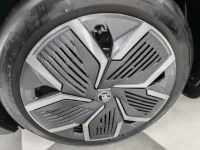 Skoda Kodiaq 2025 Sports