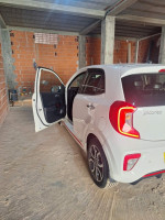 voitures-kia-picanto-2019-gt-line-bordj-el-kiffan-alger-algerie