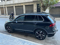 voitures-volkswagen-tiguan-2024-r-line-draria-alger-algerie