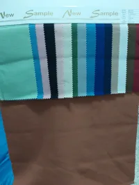 Vente de tissu en gros