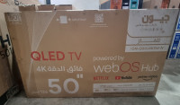 televiseurs-television-geant-50-pouces-smart-webos-bab-ezzouar-alger-algerie