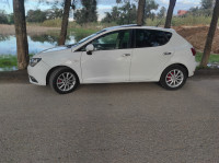 voitures-seat-ibiza-2013-fully-toit-ouvrant-taher-jijel-algerie