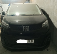 fourgon-fiat-scudo-2024-boumerdes-algerie