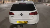Volkswagen Golf 7 2017 Golf 7
