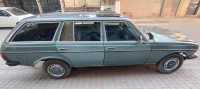 voitures-mercedes-w123-1983-break-baraki-alger-algerie