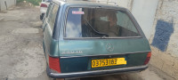 voitures-mercedes-w123-1983-break-baraki-alger-algerie