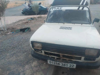 commerciale-fiat-fiorino-1981-hassi-dahou-sidi-bel-abbes-algerie