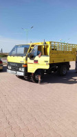 camion-toyota-dyna-1988-dar-chioukh-djelfa-algerie