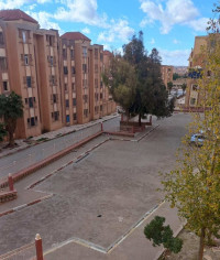 appartement-vente-f2-djelfa-algerie