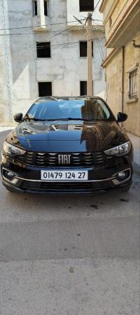 سيارات-fiat-tipo-sedan-2024-urban-plus-مستغانم-الجزائر
