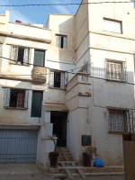 villa-vente-mostaganem-algerie