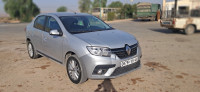 voitures-renault-symbol-2018-privilege-relizane-algerie