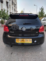 citadine-volkswagen-polo-2014-life-les-eucalyptus-alger-algerie