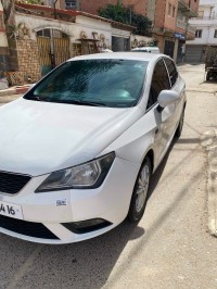 سيارات-seat-ibiza-2014-fully-الكاليتوس-الجزائر