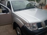 السيارات-النفعية-nissan-navara-2013-simple-cabine-الجزائر-وسط