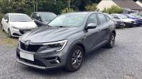 سيارات-renault-arkana-2024-evolution-عنابة-الجزائر