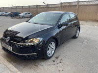 voitures-volkswagen-golf-7-2019-start-annaba-algerie