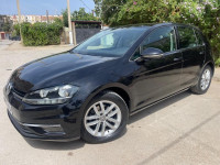 voitures-volkswagen-golf-7-2019-start-annaba-algerie