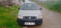 mini-citadine-suzuki-alto-2011-chabet-el-ameur-boumerdes-algerie