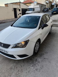 voitures-seat-ibiza-2013-fully-bouzareah-alger-algerie