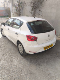 voitures-seat-ibiza-2013-fully-bouzareah-alger-algerie