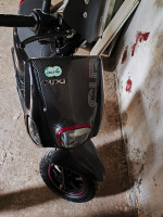 motos-et-scooters-vms-cuxi-2-2024-bouzareah-alger-algerie