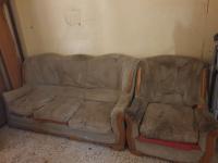 الأرائك-و-الكنب-fauteuil-لارباع-البليدة-الجزائر