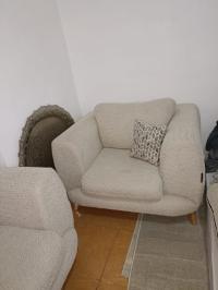 الأرائك-و-الكنب-fauteuil-6-place-المعذر-باتنة-الجزائر