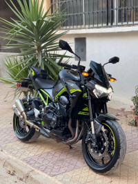 motos-et-scooters-z900-kawasaki-2021-mansourah-tlemcen-algerie