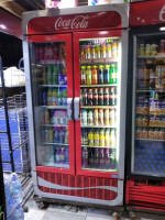 refrigirateurs-congelateurs-frigo-coca-chevalley-alger-algerie