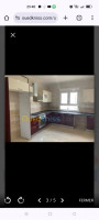 appartement-location-f04-alger-mahelma-algerie