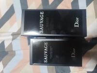 parfums-et-deodorants-parfum-dior-sauvages-original-200-ml-apres-rasage-80-mostaganem-algerie