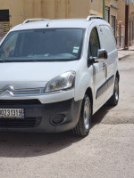 commerciale-citroen-berlingo-2013-el-eulma-setif-algerie