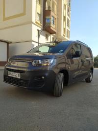 السيارات-النفعية-fiat-doblo-2023-italy-درارية-الجزائر