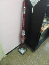 مكانس-كهربائية-و-أجهزة-التنظيف-aspirateur-rowenta-المرسى-الجزائر