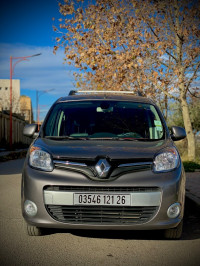 voitures-renault-kangoo-2021-privilege-medea-algerie