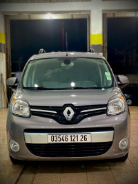 voitures-renault-kangoo-2021-privilege-medea-algerie