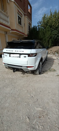 voitures-land-rover-range-evoque-2014-dynamique-5-portes-el-khroub-constantine-algerie