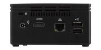 unites-centrales-gigabyte-mini-pc-barebone-brix-el-achour-alger-algerie