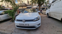 voitures-volkswagen-golf-7-2019-drive-birkhadem-alger-algerie