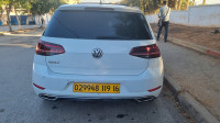 voitures-volkswagen-golf-7-2019-drive-kouba-alger-algerie