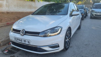 voitures-volkswagen-golf-7-2019-drive-kouba-alger-algerie