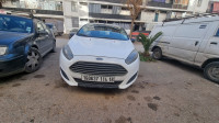 voitures-ford-fiesta-2014-city-birkhadem-alger-algerie